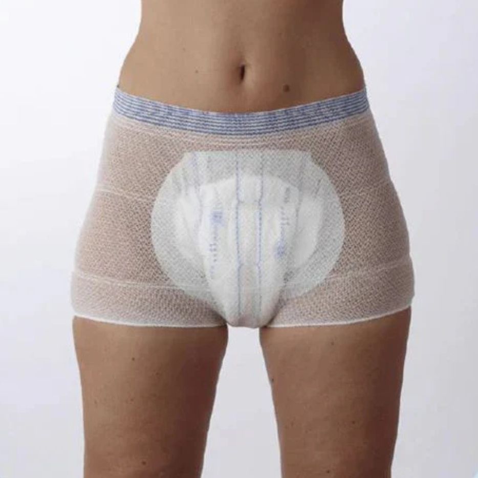 solutions incontinence fuite urinaire biscarrosse sanguinet parentis