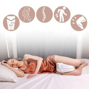 Coussins ergonomique matériel medical biscarrosse