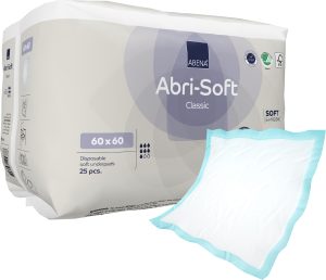 matériel médical incontinence biscarrosse
