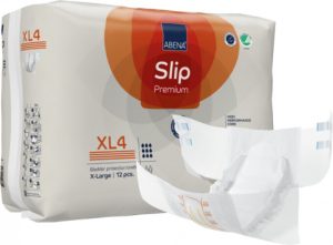 incontinence fuite urinaire biscarrosse sanguinet parentis ychoux