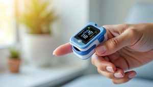 appareils de diagnostic et de mesure médical biscarrosse