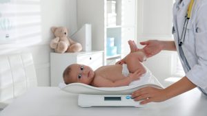 Balances médicales biscarrosse sanguinet parentis ychoux mimizan