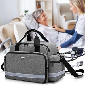 Mallettes médicales consultation domicile biscarrosse sanguinet parentis ychoux