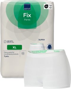 produits incontinence couche biscarrosse sanguinet parentis ychoux