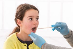 matériel médical biscarrosse pour les professionnels protection et epi