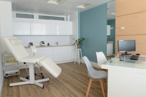 mobilier cabinet médical biscarrosse sanguinet parentis ychoux mimizan