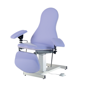 choix mobilier médical biscarrosse sanguinet parentis landes