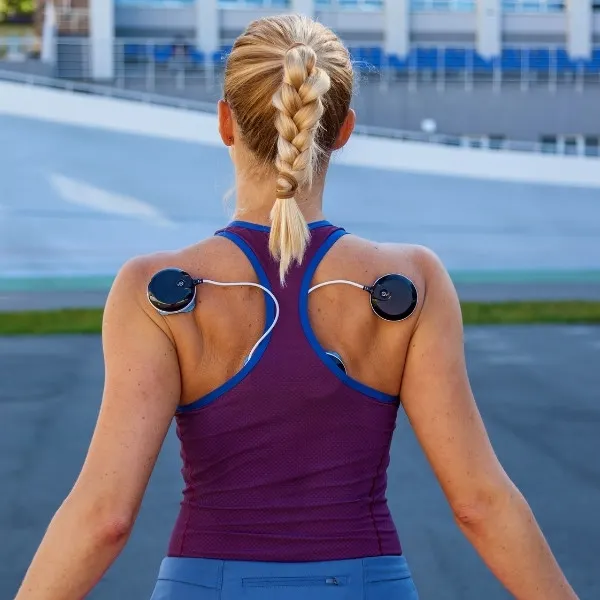 electrostimulateur biscarrosse