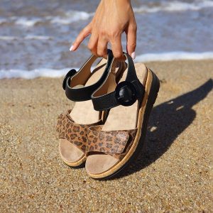 Chaussures médicales biscarrosse