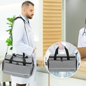 sac rangement materiel medical biscarrosse sanguinet parentis